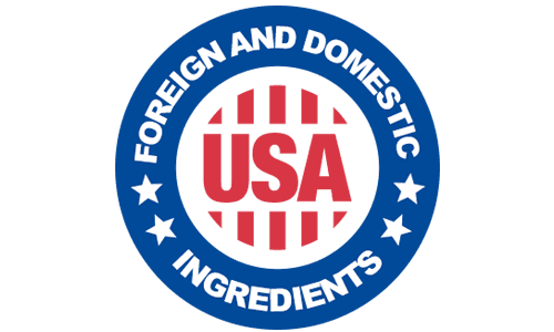 Sugar Switch Made in USA