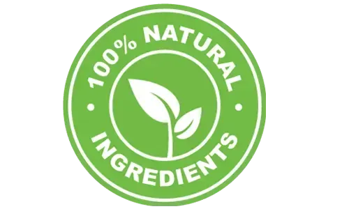 Sugar Switch 100% Natural